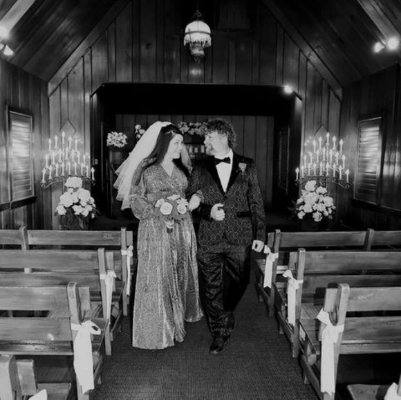 Meet your Posher, Teresa - Picture 1 of 1